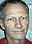 Guy Delamarche