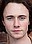 Jack McEvoy