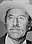 Frank Ferguson
