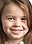 Zoe Fish