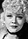 Marion Martin