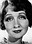 Hedda Hopper