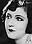 Doris Deane