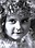 Betsy Ann Hisle