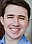 Caleb Hennigan