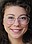 Allyson Cristofaro