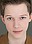 Forrest Lynn