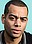 Ben Bailey Smith