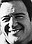 Bob Simmons