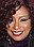 Chaka Khan