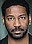 Kevin Mathurin