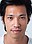 Min Kim