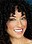 Janice Mendes