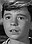 Bobby Clark