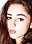 Samia Finnerty