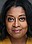 Linda Hargreaves