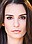 Teodora Djuric