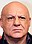 Peppe Lanzetta