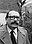 Jacques Legras