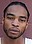 Renell Gibbs