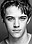 Johnathan Newport