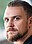 Florian Schmidtke