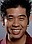 Jeff Lam