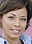 Donna DuPlantier