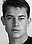 Brian Altemus