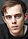 Jack Barton