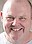 Kevin Wallace
