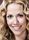 Sheryl Crow