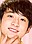 Yuta Koseki