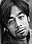 Shinsuke Kato