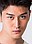 Joey Iwanaga