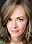 Becca Ingram