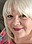 Joyce Tatler