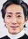 Shichinosuke Nakamura