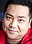 Andrew Phung