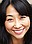 Jinny Wong