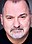 Joe Lisi