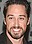 Wade Allen
