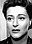 Lisette Lebon