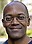 Clifford V. Johnson