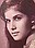Imelda Ilanan