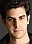 Joey Vahedi