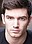 David Witts