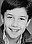 Carl Steven