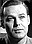 Charles Cooper