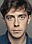 Tom Byrne